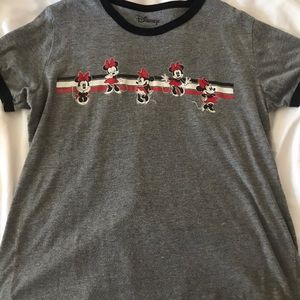 Disney T-shirt
